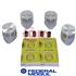 SUBCONJUNTO 128 SUPER EUROPA REGATTA 85 1.5CC    0.6